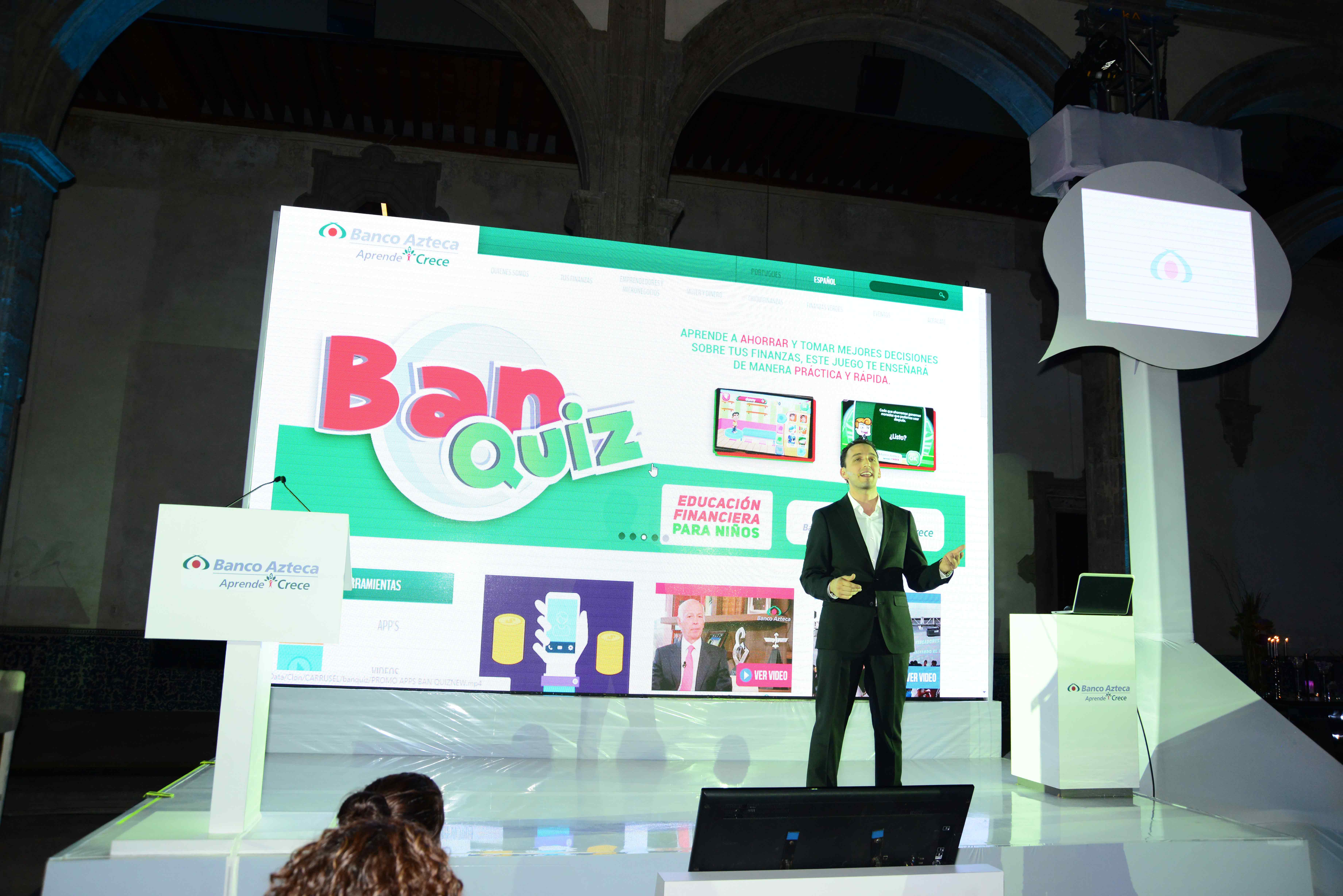 Banco Azteca MIDE 4.jpg